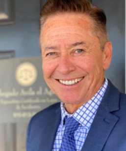The L.A. Law Firm